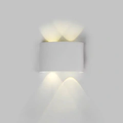Laguna Lighting 41571-04