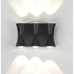Laguna Lighting 41661-06