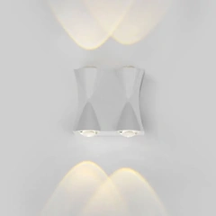 Laguna Lighting 41671-04