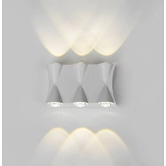 Laguna Lighting 41671-06