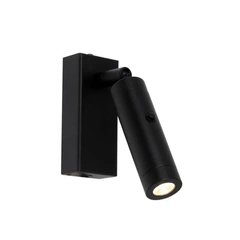 Бра Laguna Lighting 41761-03