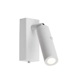 Бра Laguna Lighting 41771-03