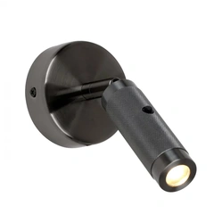 Бра Laguna Lighting 41961-03