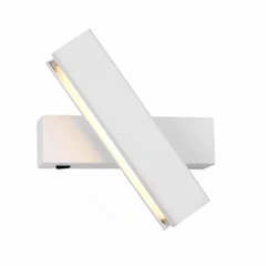 Бра Laguna Lighting 42071-05