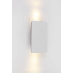 Бра Laguna Lighting 44571-03