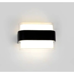 Laguna Lighting 48561-04