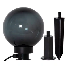 Eglo MONTEROLO SMOKE 900201
