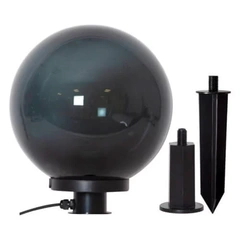 Eglo MONTEROLO SMOKE 900202