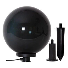 Eglo MONTEROLO SMOKE 900203