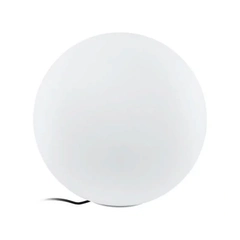 Eglo MONTEROLO-Z 900271