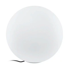 Eglo MONTEROLO-Z 900271