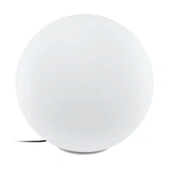 Eglo MONTEROLO-Z 900272