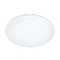 Eglo RONCO 900297