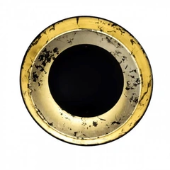 Бра Pikart SOLAR ECLIPSE 5040-2