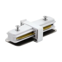 Коннектор прямой Eglo TB CONNECTOR 99737