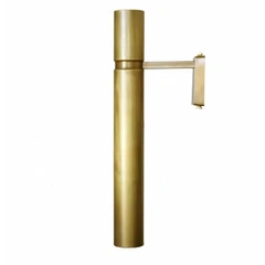 Бра Pikart TUBE 3423-2