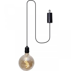 Eglo VIGNANELLO 900211