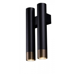 Бра Amplex EIDO 0347 (8270)