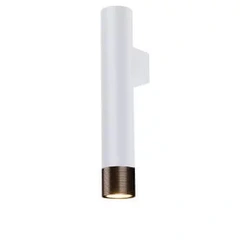 Бра Amplex EIDO 0362 (8269)