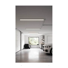Промисловий світильник Nordlux WESTPORT 120 49666110