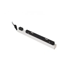 Драйвер AZzardo TRACK MAGNETIC DRIVER INSIDE 60W AZ4670