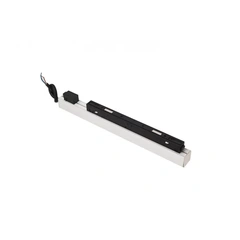 Драйвер AZzardo TRACK MAGNETIC DRIVER INSIDE 60W AZ4670