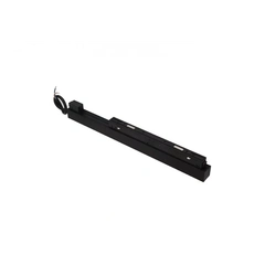 Драйвер AZzardo TRACK MAGNETIC DRIVER INSIDE 100W AZ4671