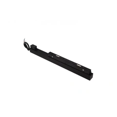 Драйвер AZzardo TRACK MAGNETIC DRIVER INSIDE 100W AZ4671