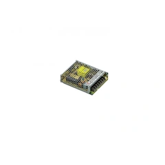 Драйвер AZzardo TRACK MAGNETIC DRIVER MEANWELL (100W) AZ4691