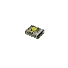 Драйвер AZzardo TRACK MAGNETIC DRIVER MEANWELL (200W) AZ4692