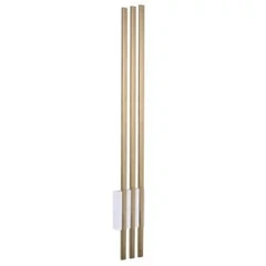 Бра Amplex EBORA 0653 (8246)