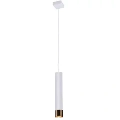 Люстра Amplex EIDO 0356 (8257)