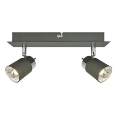 Спот Laguna Lighting 70231-02