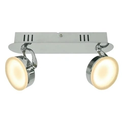 Спот Laguna Lighting 70301-02