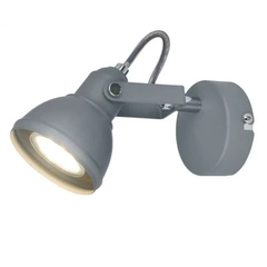 Спот Laguna Lighting 70631-01