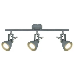 Спот Laguna Lighting 70631-03