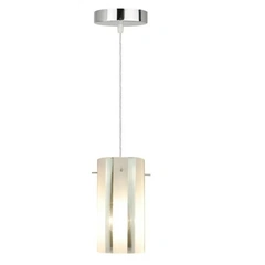 Підвісний світильник Laguna Lighting 70713-01