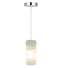 Підвісний світильник Laguna Lighting 70733-01