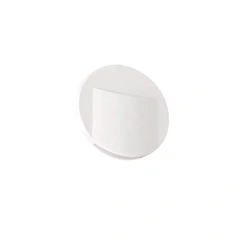 Підсвітка сходів Kanlux ERINUS LED O W-WW 33322