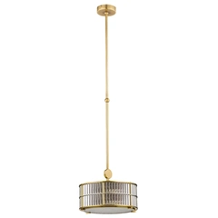 Люстра Kutek LAVONE LAV-ZW-3(P)310-2/R