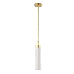 Люстра Kutek SETI SET-ZW-1(Z)