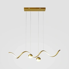 Люстра Laguna Lighting 45013-36