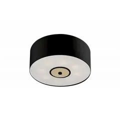 Люстра Amplex NABO 0279 (8716)