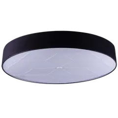 Люстра Amplex NEKO 0185 (8732)