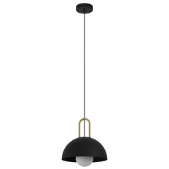 Люстра Eglo CALMANERA 99693