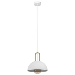 Люстра Eglo CALMANERA 99695