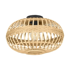 Люстра Eglo AMSFIELD 43723