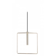 Люстра Amplex FARO 0544 (8289)