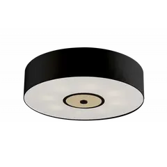 Люстра Amplex NABO 0280 (8718)
