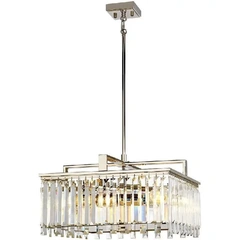 Люстра Elstead ARIES ARIES-4P-L
